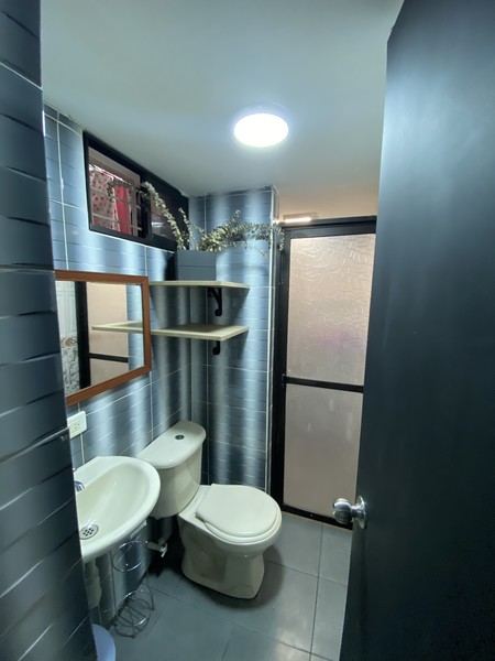 Foto habitación 3