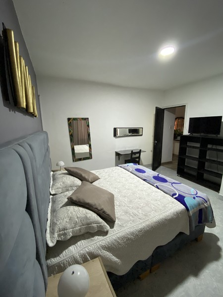 Foto habitación 4