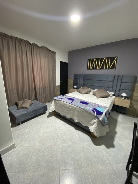 Foto habitación 5