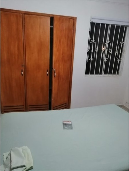 Foto habitación 2