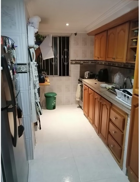 Foto habitación 3