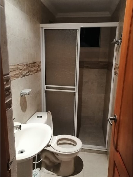 Foto habitación 4