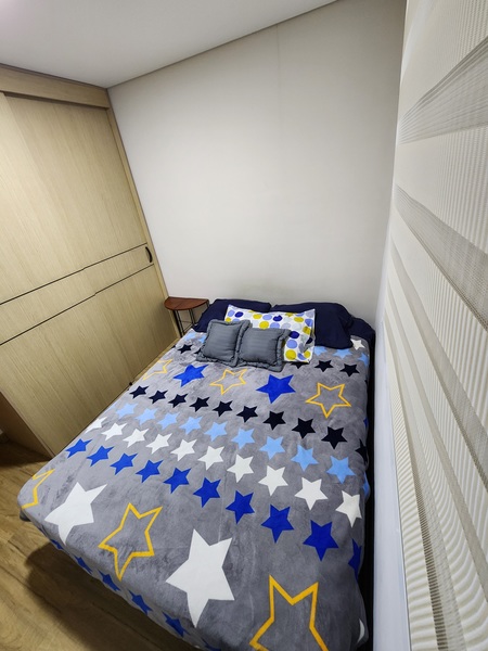 Foto habitación 2