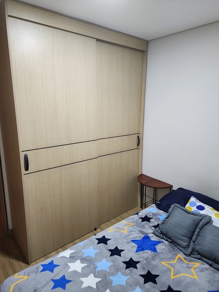 Foto habitación 3