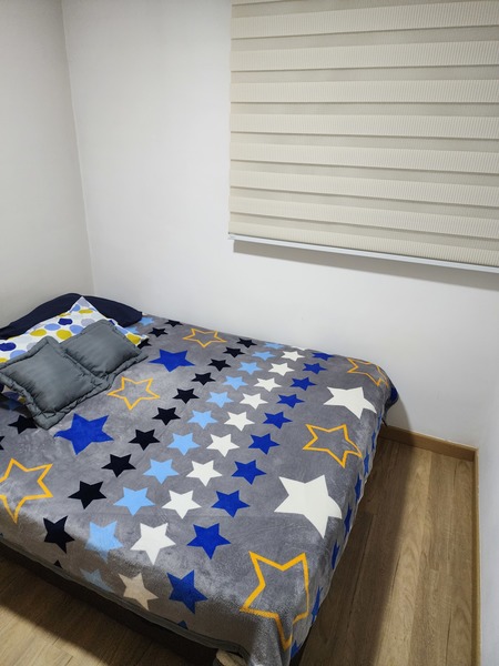 Foto habitación 4