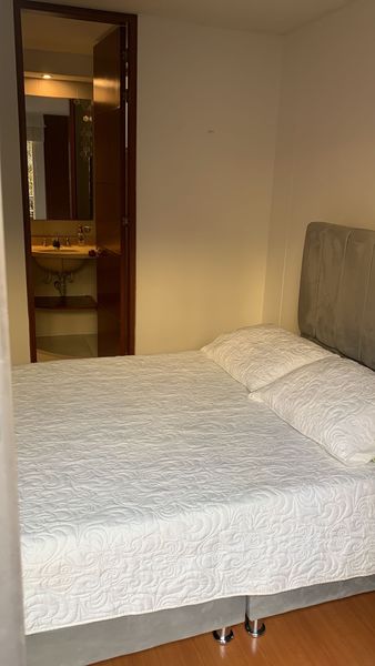 Foto habitación 2