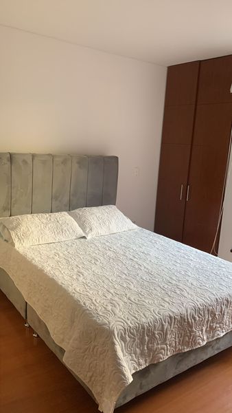 Foto habitación 3