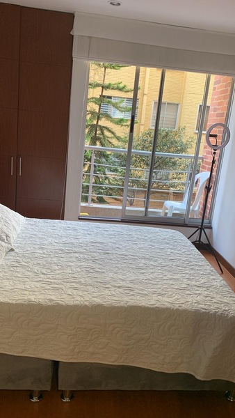 Foto habitación 4