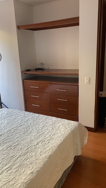 Foto habitación 5