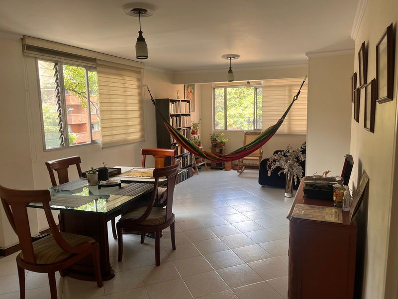 Foto habitación 3