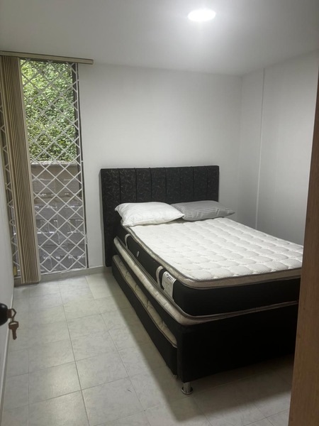 Foto habitación 2