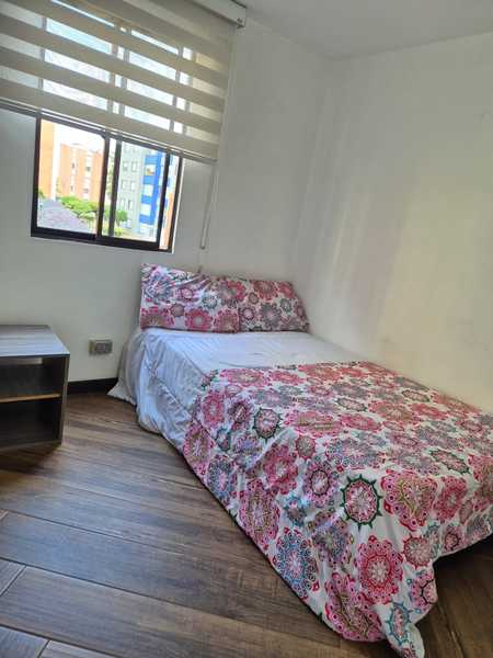 Foto habitación 2