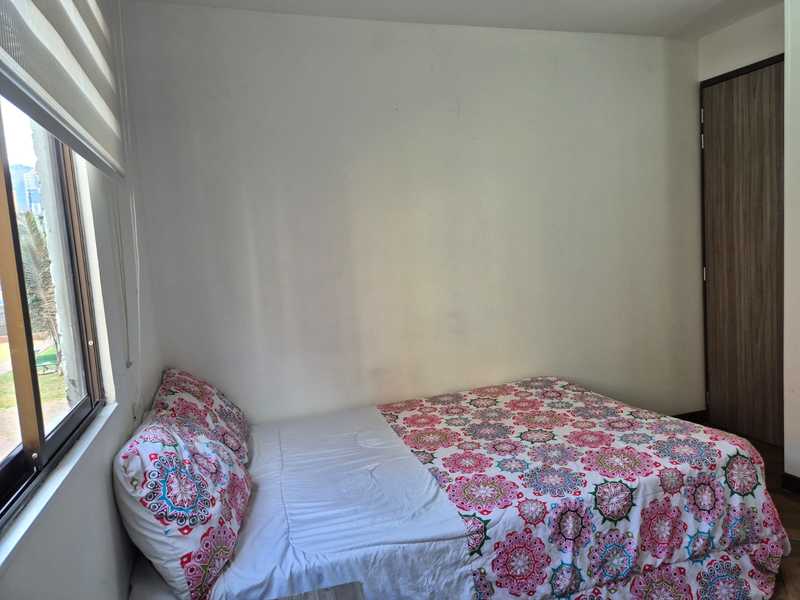 Foto habitación 3
