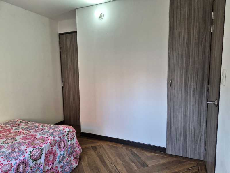 Foto habitación 4
