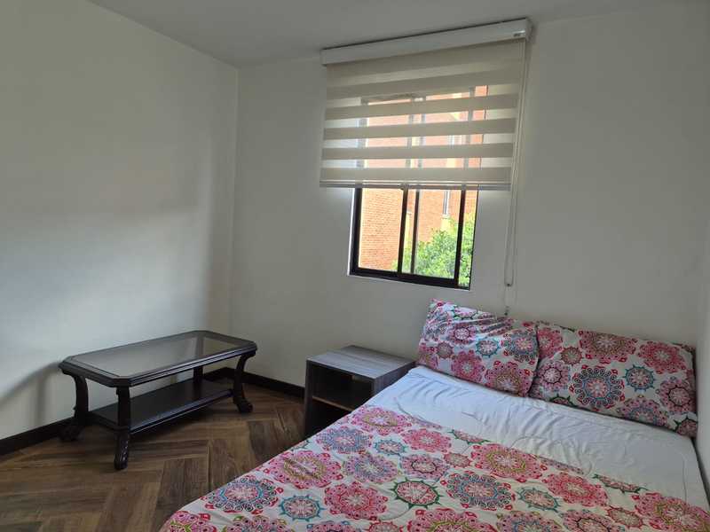 Foto habitación 5