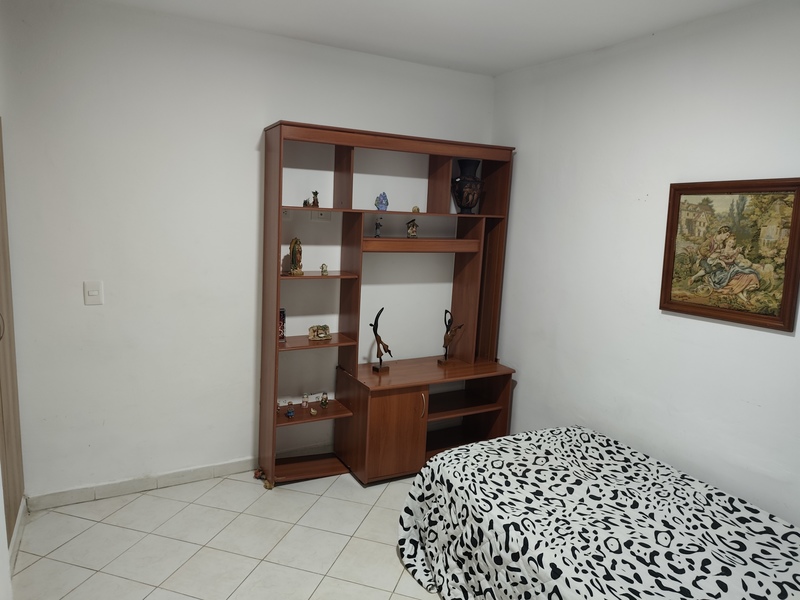 Foto habitación 2
