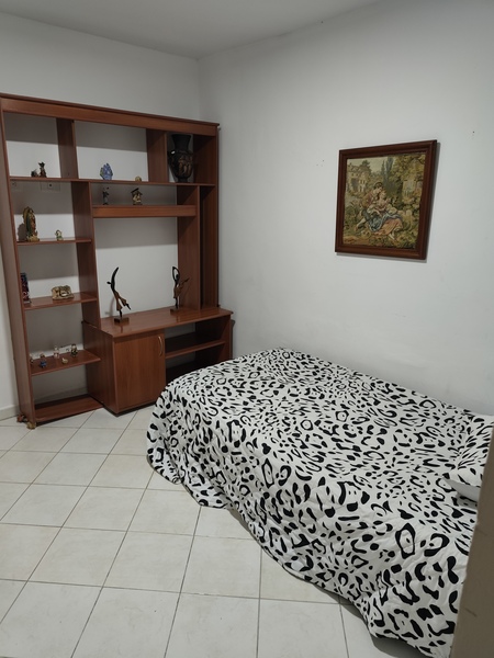 Foto habitación 3