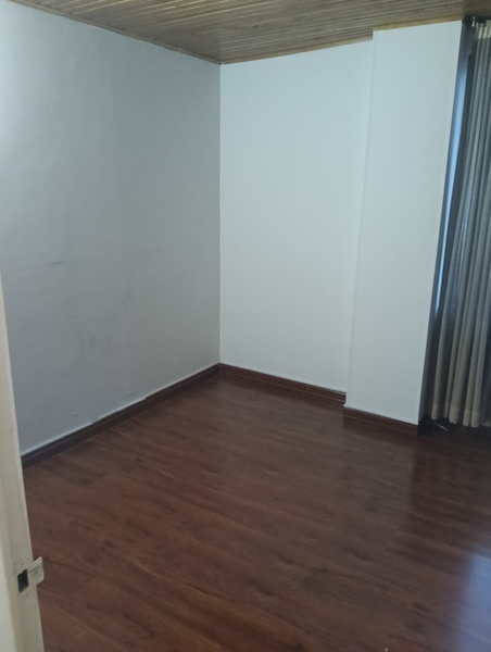 Foto habitación 3