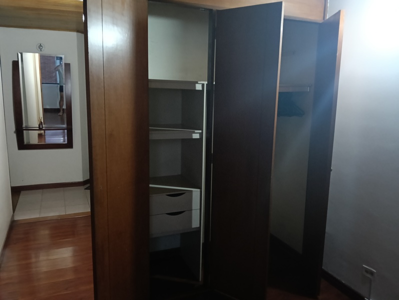 Foto habitación 4