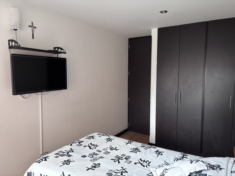 Foto habitación 2