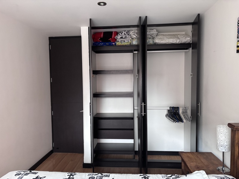 Foto habitación 3