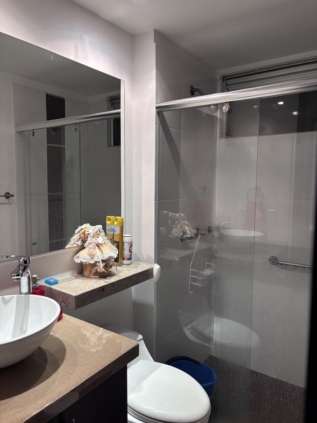 Foto habitación 4