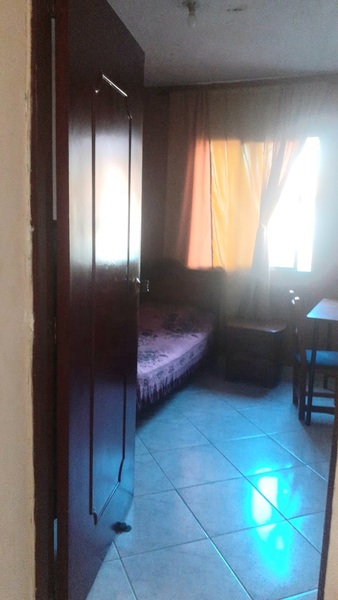 Foto habitación 2