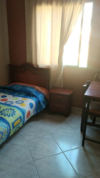 Foto habitación 3