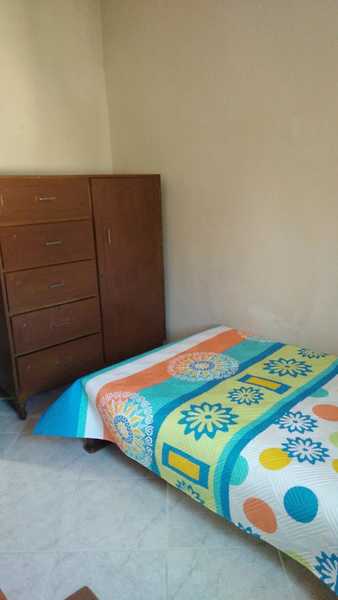 Foto habitación 4