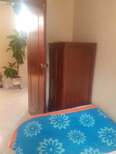 Foto habitación 2
