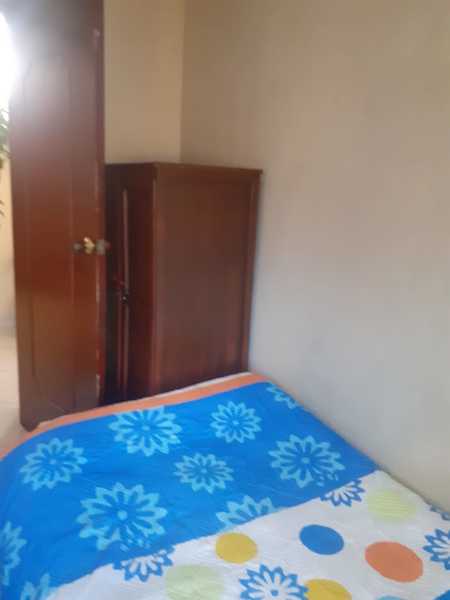 Foto habitación 3
