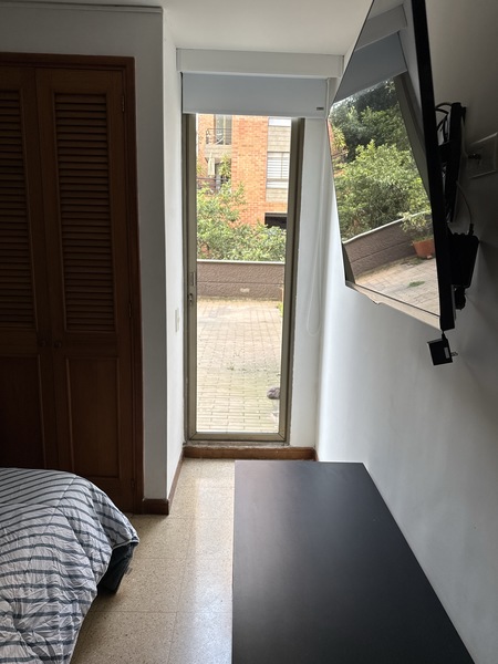 Foto habitación 2
