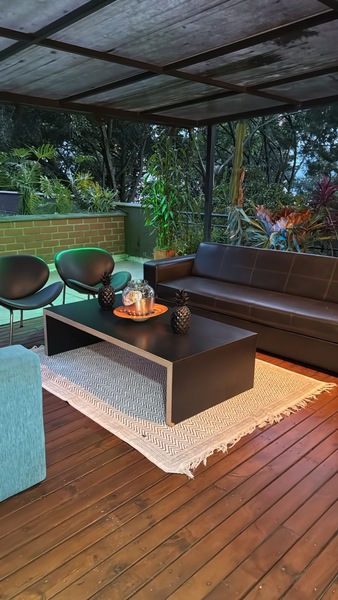 Foto habitación 3