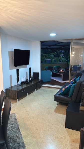 Foto habitación 4