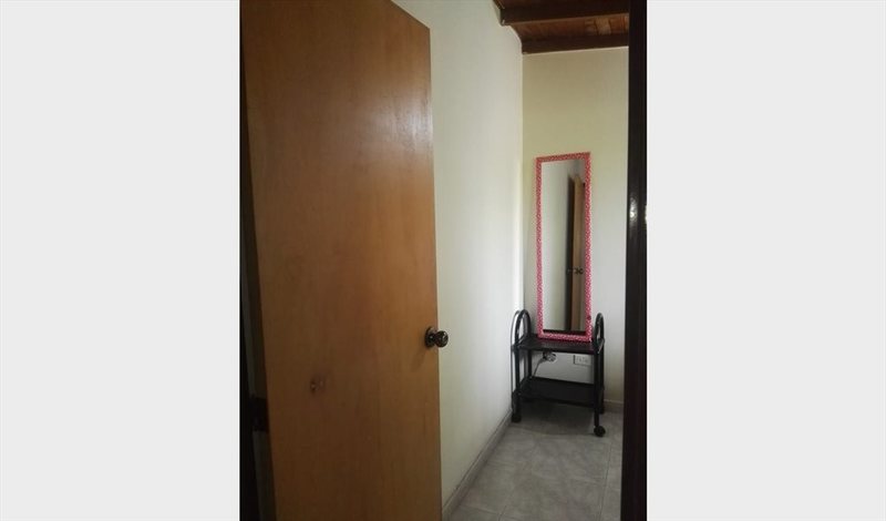 Foto principal habitación