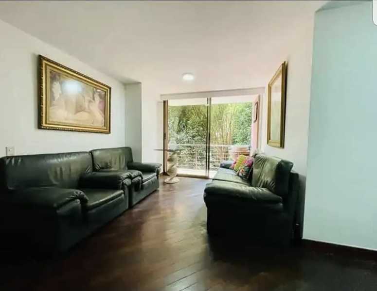 Foto habitación 2
