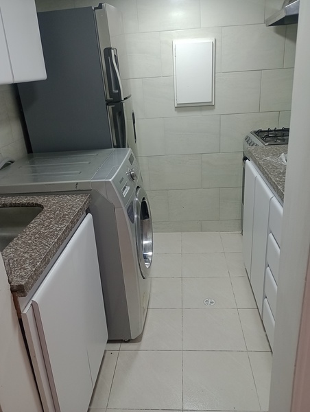 Foto habitación 4