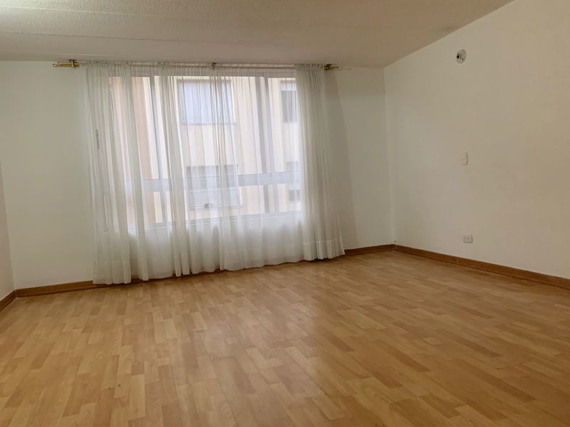 Foto habitación 5