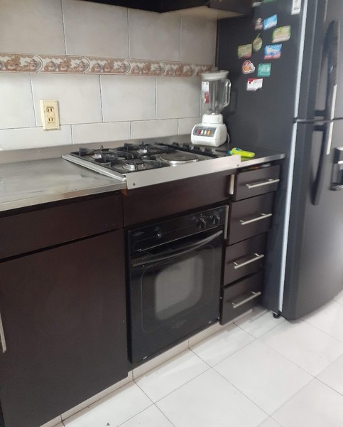Foto habitación 3