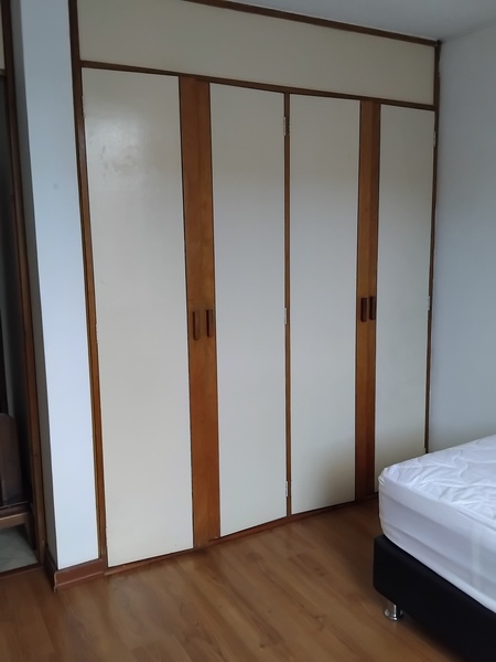 Foto habitación 4