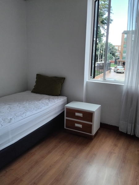 Foto habitación 5