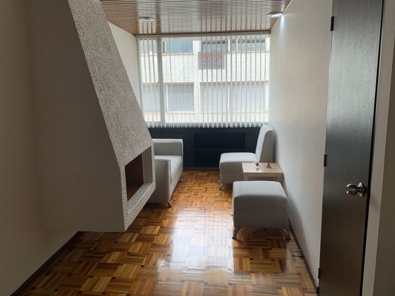 Foto habitación 2
