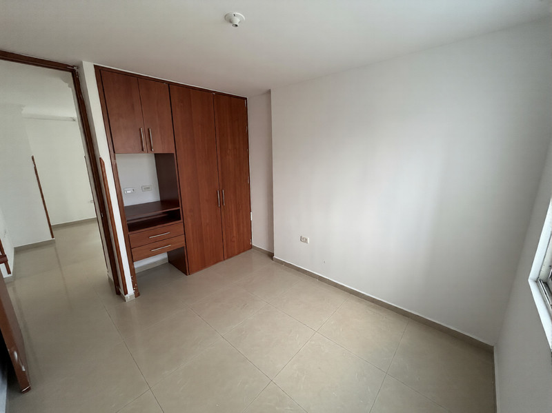 Foto habitación 2