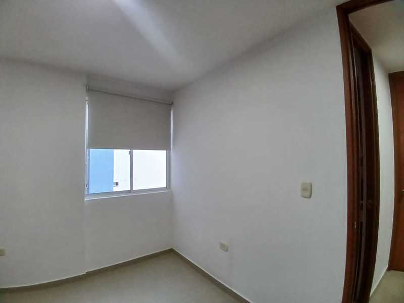 Foto habitación 5
