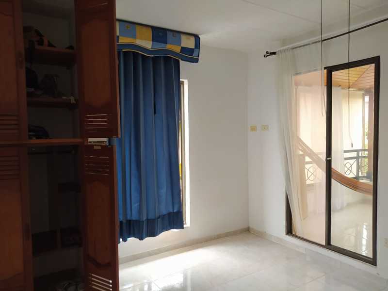 Foto habitación 2