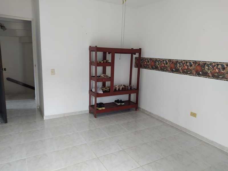 Foto habitación 4