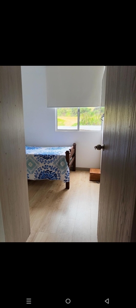Foto habitación 2