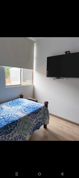 Foto habitación 3