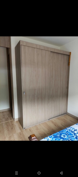Foto habitación 4