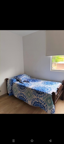 Foto habitación 5